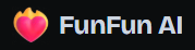 FunFun AI